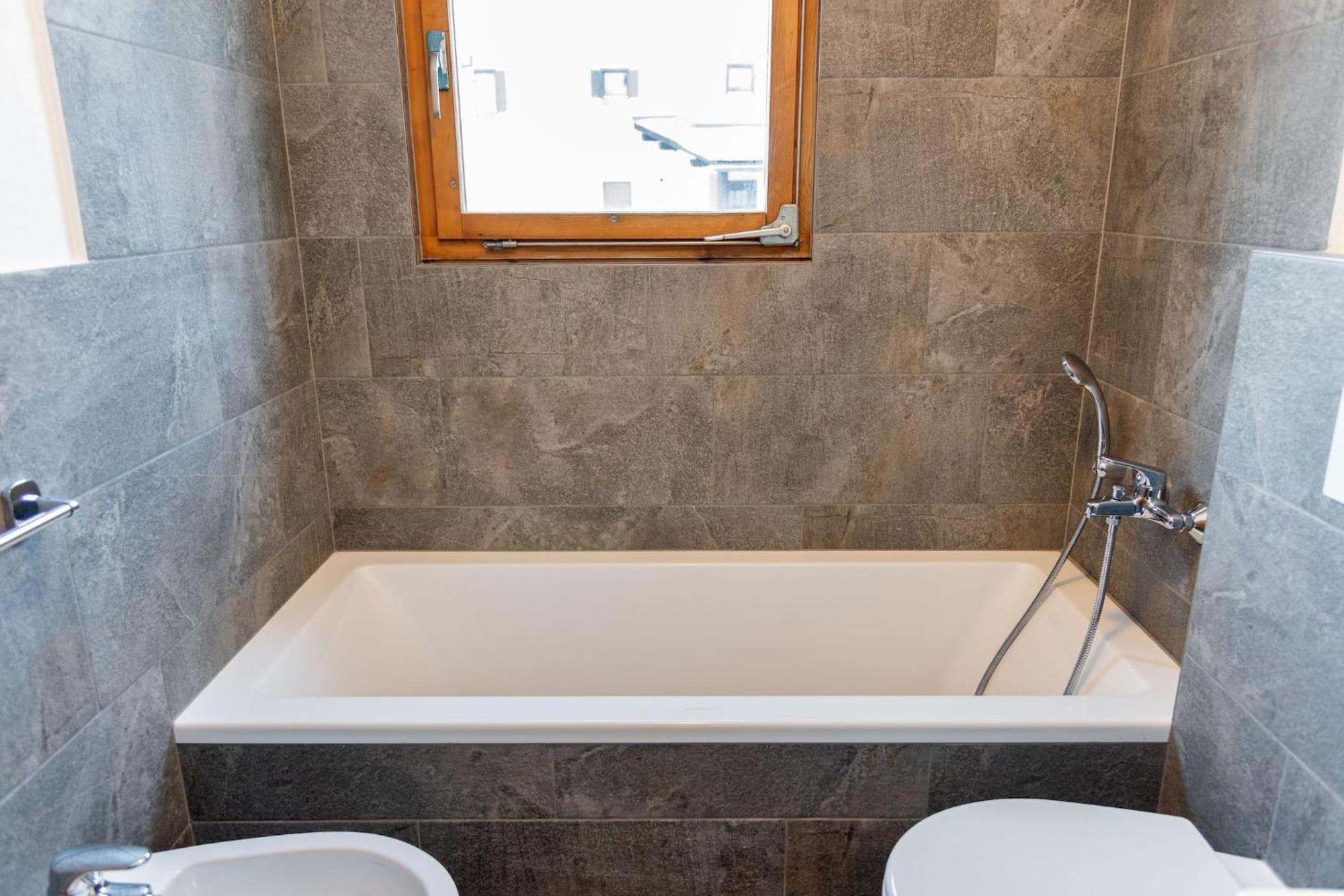 Apartmán Chesa La Giunfra - Celerina Celerina/Schlarigna Exteriér fotografie